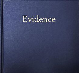 Livre Relié Larry Sultan & Mike Mandel: Evidence de Larry (PHT) Sultan, Mike (PHT) Mandel, Ro Forth