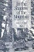 E-Book (epub) In the Shadow of the Mountain von Edwin G. Hill