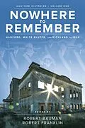 E-Book (epub) Nowhere to Remember von Laura Arata, David W. Harvey
