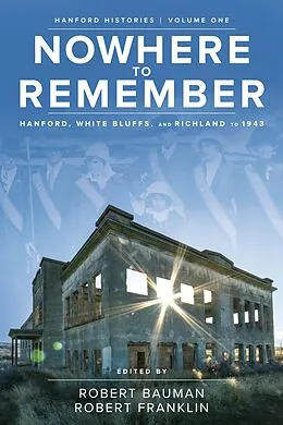 E-Book (epub) Nowhere to Remember von Laura Arata, David W. Harvey