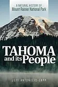 E-Book (epub) Tahoma and Its People von Jeff Antonelis-Lapp