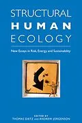 ePUB Structural Human Ecology von Dirk Scheer, Nadine Bratchatzek, Paul Ehrlich