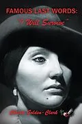 E-Book (epub) FAMOUS LAST WORDS von Christi Golden-Clark