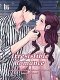 E-Book (epub) Irresistible Romance von Huo JianShaoNv