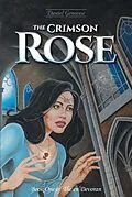 E-Book (epub) The Crimson Rose von Daniel Genovese