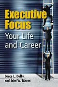 E-Book (pdf) Executive Focus von Grace L. Duffy, John W. Moran
