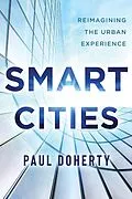 E-Book (epub) Smart Cities von Paul Doherty