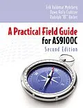 E-Book (epub) A Practical Field Guide for AS9100C von Erik V. Myhrberg
