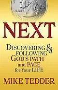 E-Book (epub) Next von Mike Tedder