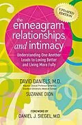 E-Book (epub) The Enneagram, Relationships, and Intimacy von David Daniels M. D., Suzanne Dion