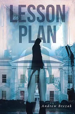 E-Book (epub) Lesson Plan von Andrew Brezak