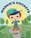 E-Book (epub) Markie's Pockets von Barbara Williams