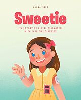 eBook (epub) Sweetie de Laura Self