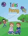 E-Book (epub) Tales from a Penny von Byrd Britt