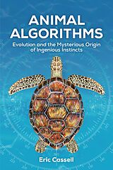 eBook (epub) Animal Algorithms de Eric Cassell