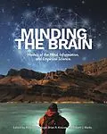 E-Book (epub) Minding the Brain von Angus J. Menuge, Brian R. Krouse, Robert J. Marks