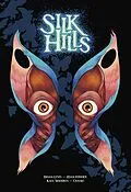 E-Book (pdf) Silk Hills von Ryan Ferrier