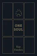 E-Book (epub) One Soul: Tenth Anniversary Edition von Ray Fawkes