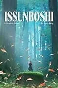 Kartonierter Einband Issunboshi: A Graphic Novel von Ryan Lang, Ryan Lang