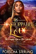 E-Book (epub) Unstoppable Love von Porscha Sterling