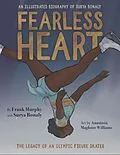 E-Book (pdf) Fearless Heart von Frank Murphy, Surya Bonaly, Anastasia Magloire Williams