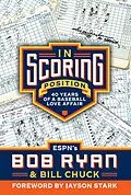ePUB In Scoring Position von Bob Ryan, Bill Chuck