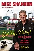 E-Book (pdf) Get Up, Baby! von Mike Shannon, Rick Hummel
