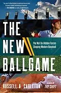E-Book (epub) New Ballgame von Russell A. Carleton