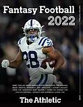 E-Book (epub) Athletic 2022 Fantasy Football Guide von The Athletic