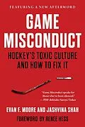 E-Book (pdf) Game Misconduct von Evan F. Moore, Jashvina Shah, Renee Hess