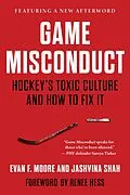 E-Book (epub) Game Misconduct von Evan F. Moore, Jashvina Shah, Renee Hess