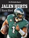 E-Book (epub) Jalen Hurts von Triumph Books