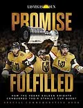 ePUB Promise Fulfilled von Triumph Books