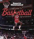 E-Book (pdf) Story of Basketball In 100 Photographs von Sports Illustrated
