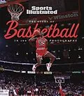 E-Book (epub) Story of Basketball In 100 Photographs von Sports Illustrated