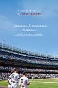 Livre Relié Yankees, Typewriters, Scandals, and Cooperstown de Bill Madden