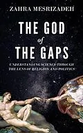 E-Book (epub) The God of the Gaps von Zahra Mesrizadeh