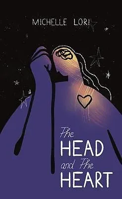 E-Book (epub) The Head and The Heart von Michelle Lori