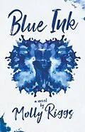 E-Book (epub) Blue Ink von Molly Riggs