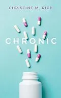 E-Book (epub) Chronic von Christine M Rich