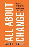 E-Book (epub) All About Change von Sarah Carter