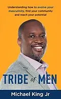E-Book (epub) Tribe of Men von Michael King