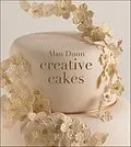 E-Book (epub) Alan Dunn's Creative Cakes von Alan Dunn