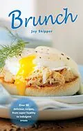 E-Book (epub) Brunch von Joy Skipper