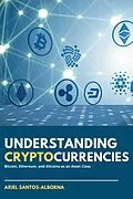 E-Book (epub) Understanding Cryptocurrencies von Ariel Santos-Alborna