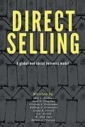 E-Book (epub) Direct Selling von Sara L. Cochran, Anne T. Coughlan, Victoria L. Crittenden