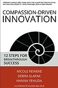 E-Book (epub) Compassion-Driven Innovation von Nicole Reineke, Hanna Yehuda