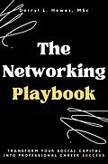 E-Book (epub) The Networking Playbook von Darryl L. Howes