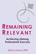 E-Book (epub) Remaining Relevant von Karen Lawson