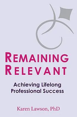 E-Book (epub) Remaining Relevant von Karen Lawson